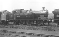 GWR 309  
