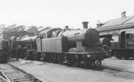 GWR 351 
