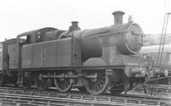  GWR 370 
