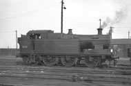  GWR 373 
