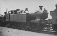  GWR 374 
