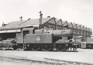  GWR 376 
