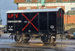   105493
