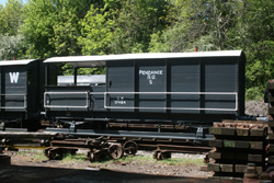  17464
