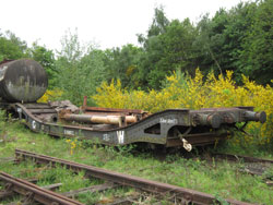  42272

