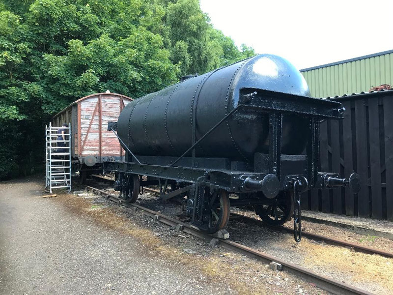 GWR 43989 
