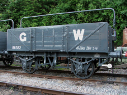   86582

