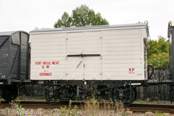 105860
