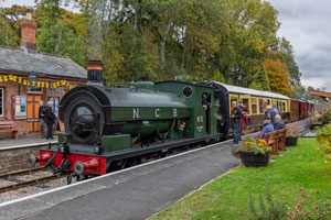  33
