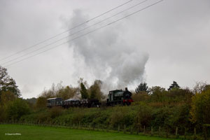  39
